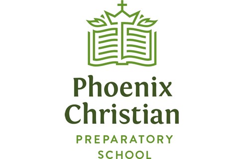 Phoenix Christian Preparatory School