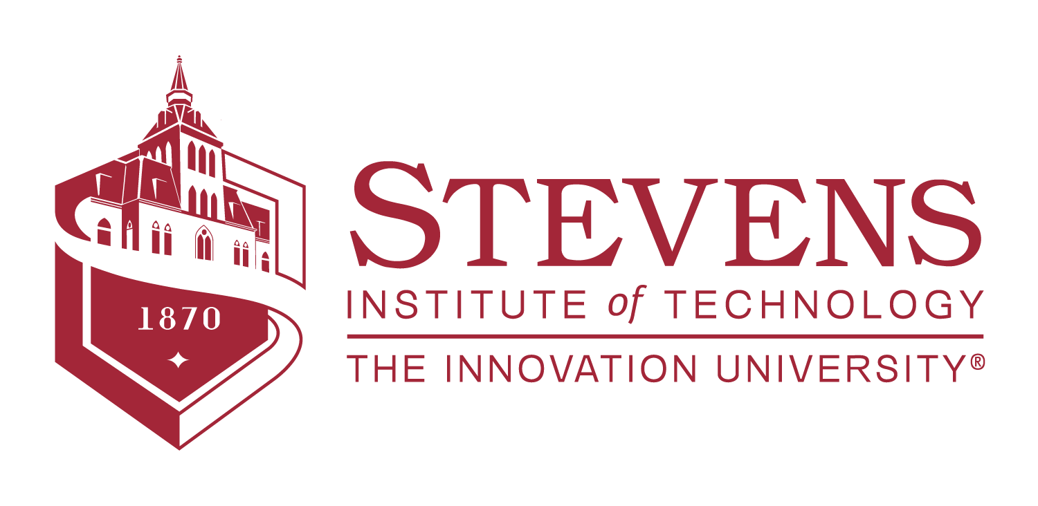 Stevens Institute of Technology