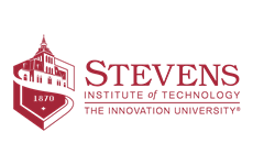 Stevens Institute of Technology