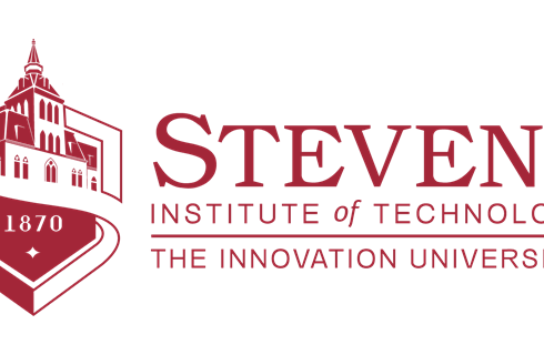 Stevens Institute of Technology