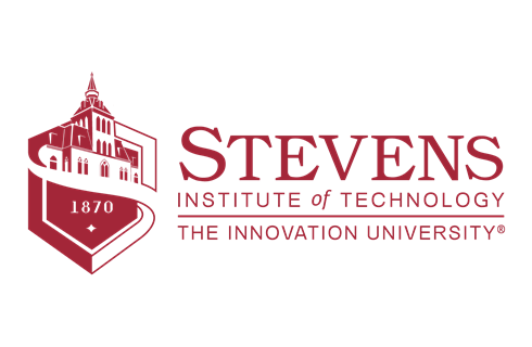 Stevens Institute of Technology