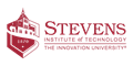 Stevens Institute of Technology