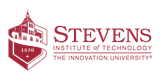 Stevens Institute of Technology