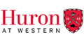 Huron at Western University