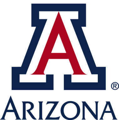 University of Arizona