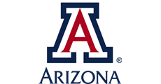 University of Arizona