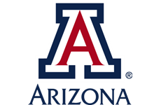 University of Arizona