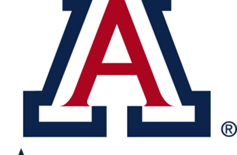 University of Arizona