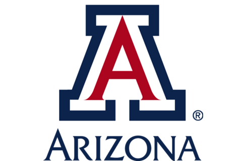 University of Arizona