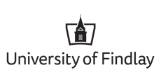 University of Findlay
