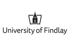 University of Findlay