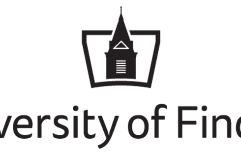 University of Findlay