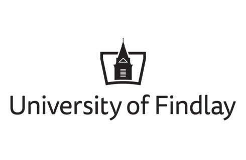University of Findlay