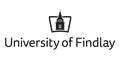 University of Findlay