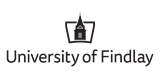 University of Findlay