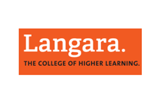 Langara College
