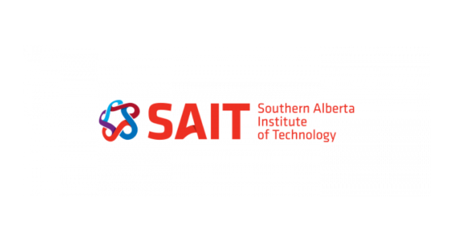 Southern Alberta Institute of Technology (SAIT)