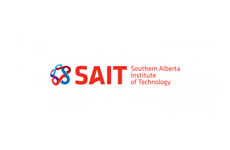 Southern Alberta Institute of Technology (SAIT)