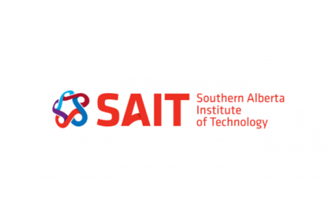 Southern Alberta Institute of Technology (SAIT)