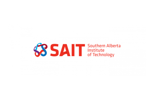 Southern Alberta Institute of Technology (SAIT)