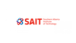 Southern Alberta Institute of Technology (SAIT)