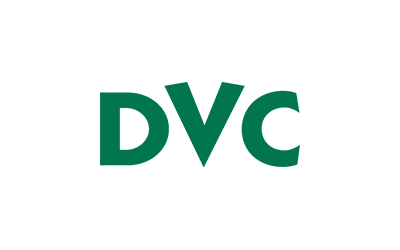 Diablo Valley College