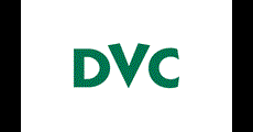 Diablo Valley College