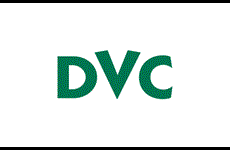 Diablo Valley College