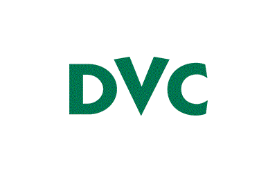 Diablo Valley College