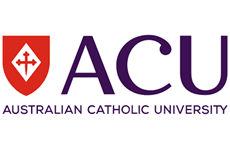 Australian Catholic University