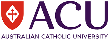 Australian Catholic University