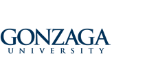 Gonzaga University