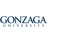 Gonzaga University