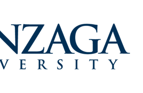 Gonzaga University