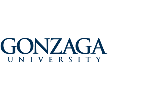 Gonzaga University