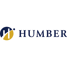 Humber College Institute of Technology & Advanced Learning