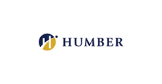 Humber College Institute of Technology & Advanced Learning