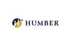 Humber College Institute of Technology & Advanced Learning