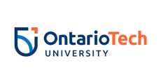 Ontario Tech University