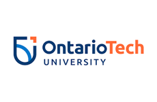 Ontario Tech University