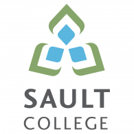 Sault College 