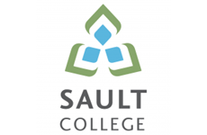 Sault College 