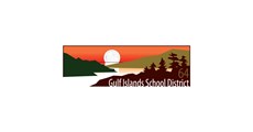Gulf Island Secondary School