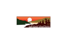 Gulf Island Secondary School