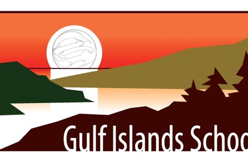 Gulf Island Secondary School