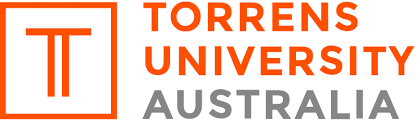 Torrens University