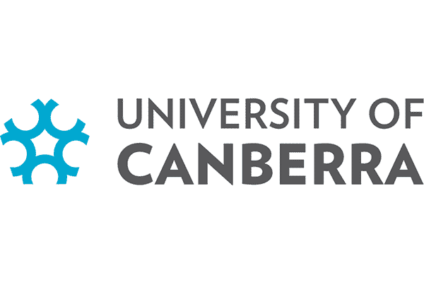 University of Canberra