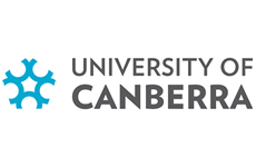 University of Canberra