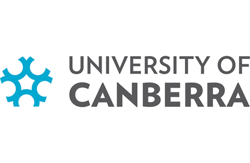 University of Canberra