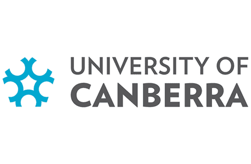 University of Canberra